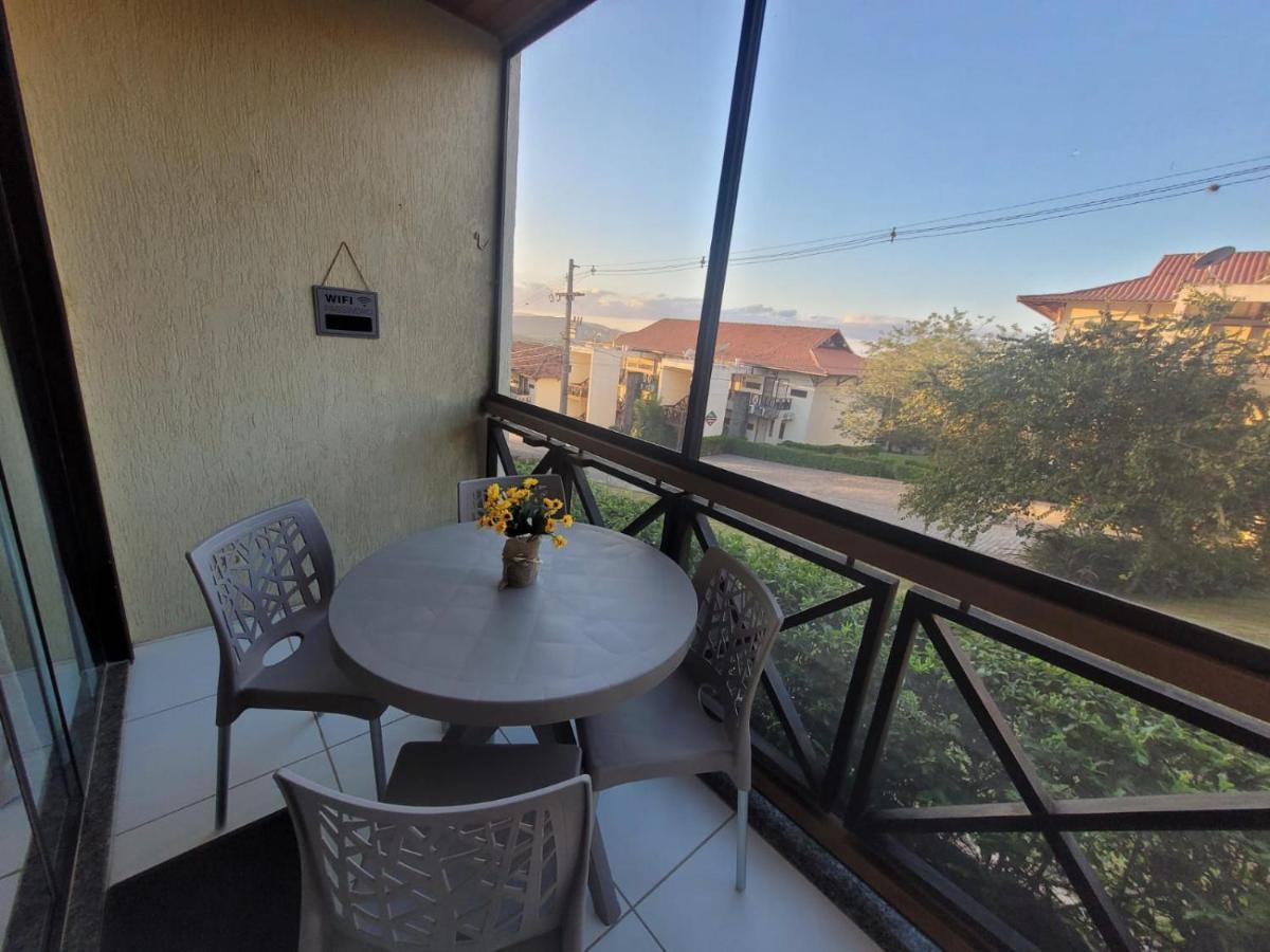 Flat Studio 11 Hotel Fazenda Gravata-Pe Εξωτερικό φωτογραφία