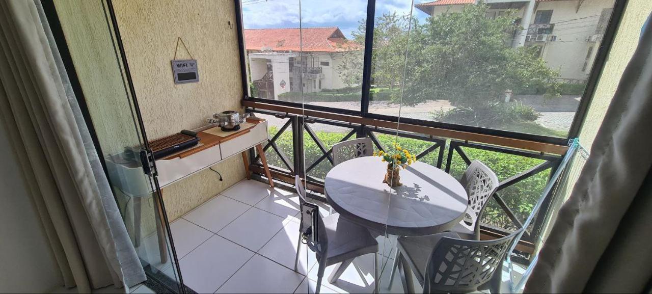 Flat Studio 11 Hotel Fazenda Gravata-Pe Εξωτερικό φωτογραφία